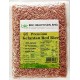 BNC Premium Kelantan Red Rice 吉兰丹红米 900gm